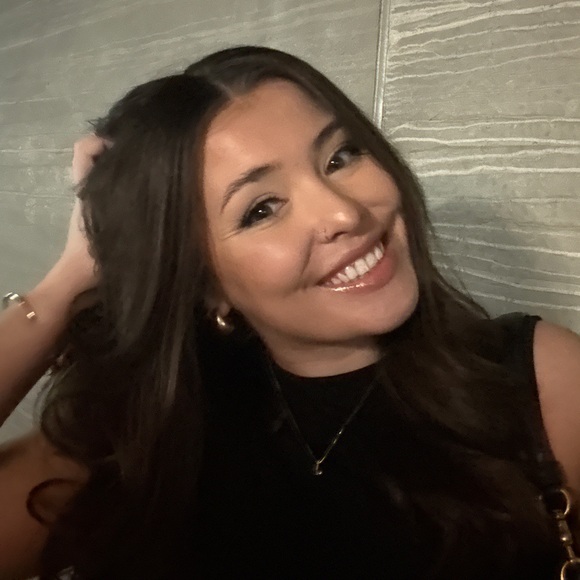 jennnabrownn
